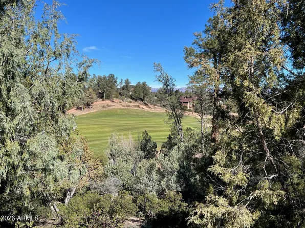 910 S Monument Valley -- #149, Payson, AZ 85541