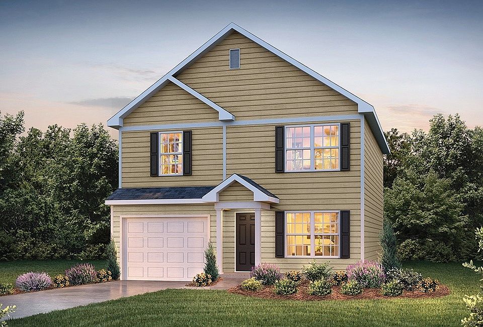 1st image of 101 Archstone Way