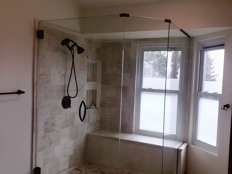 2043 E Nichols Dr — Photo 12