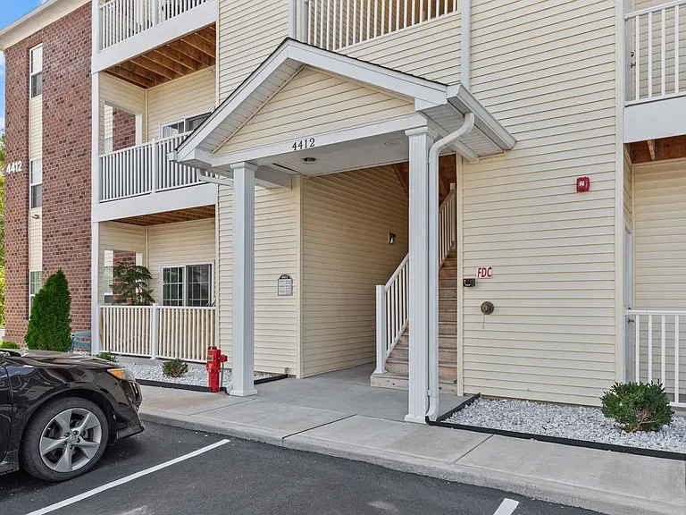 Anic Estates — Photo 14