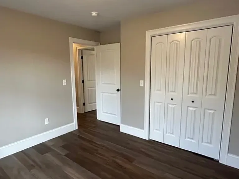 71 Donovan Dr — Photo 15