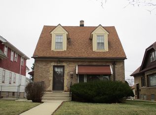 4343 N 29th St, Milwaukee, WI 53216