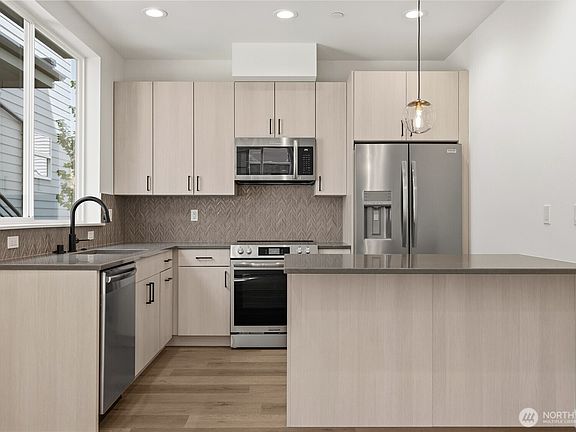 5th image of 2230 D NW 60th Street