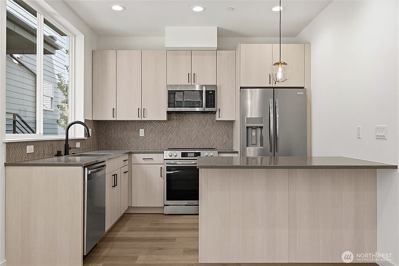 5th image of 2230 D NW 60th Street