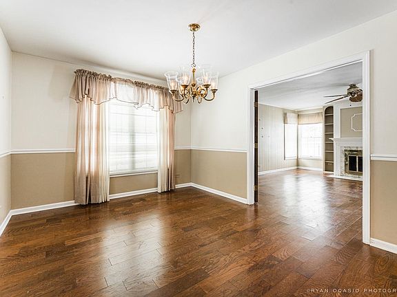 5th image of 2035 Audubon Dr