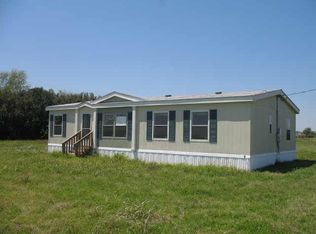 249 Old Church Rd, Waxahachie, TX 75165