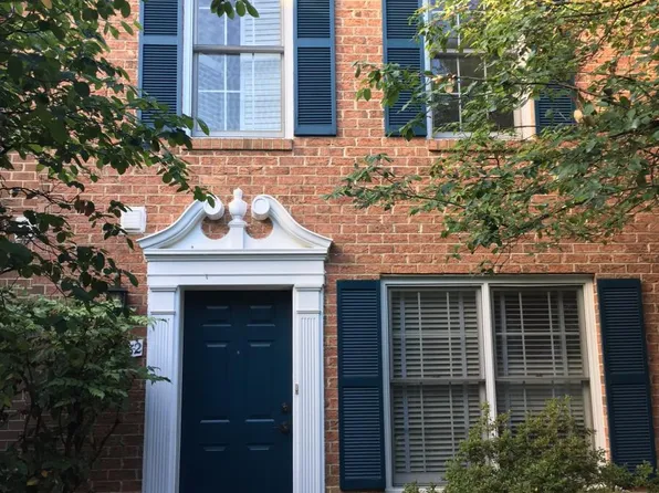 4082 Lee Hwy, Arlington, VA 22207