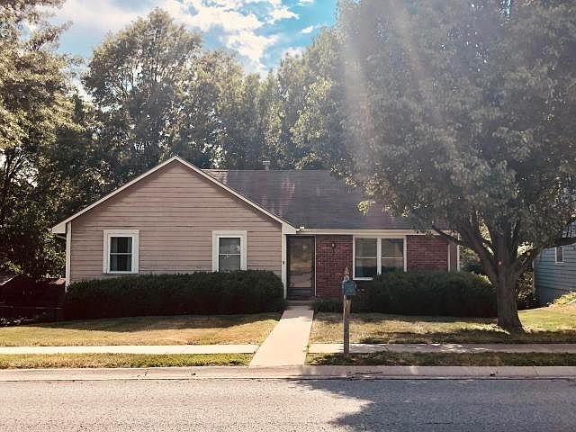 6E37C5AC-42ED-4E34-B3A5-5C30619645BD