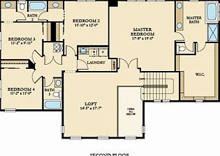 SpecFloorPlanImage