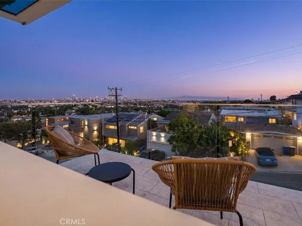 2076 Stanley Ave, Signal Hill, CA 90755