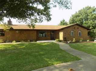 3000 Keller Hicks Rd, Fort Worth, TX 76244