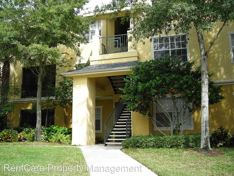 1st image of 2612 Robert Trent Jones Dr APT 734