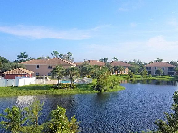 2nd image of 27520 Palmesta Cir #49