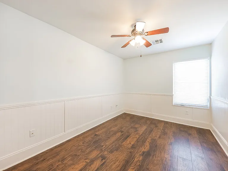 3019 W Perdido Way — Photo 15