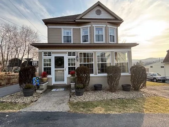 531 53rd St, Altoona, PA 16602