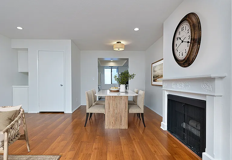 4235 Whitsett Ave #105 — Photo 5