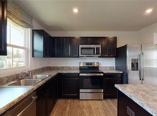 986 Rushing Ln, Fort Mill, SC 29715