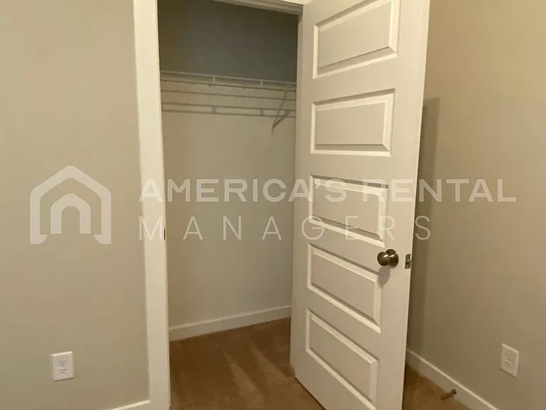 101 County Road 1701 — Photo 19