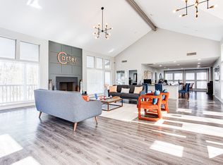 The Carter 4250, Norcross, GA 30093