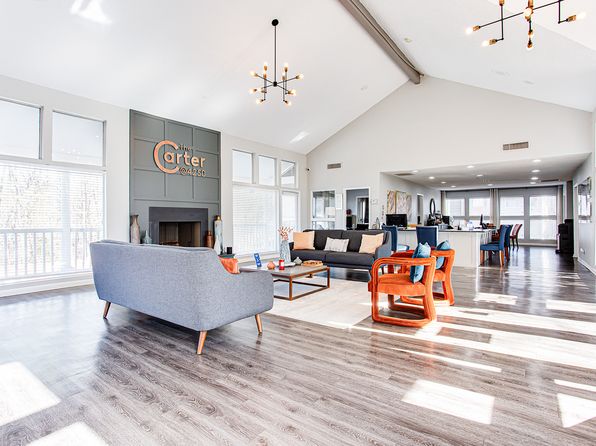 4250 Jimmy Carter Blvd #828