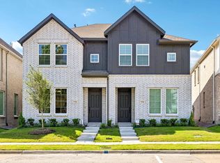 5326 Springlake Pkwy, Haltom City, TX 76117