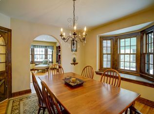 722 Miami Pass, Madison, WI 53711