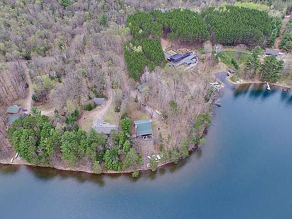 3rd image of 13383 Camp Wipigaki Ln