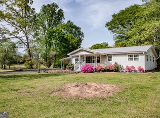 2590 Miracle Dr, Rocky Face, GA 30740