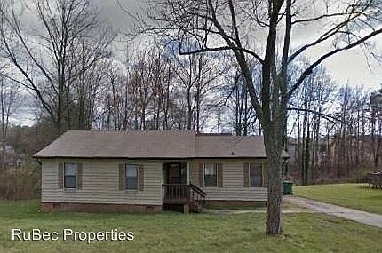 1st image of 7012 Barcliff Dr