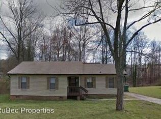 7012 Barcliff Dr, Charlotte, NC 28212