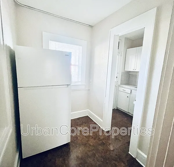610 5th Ave N #5 — Photo 6