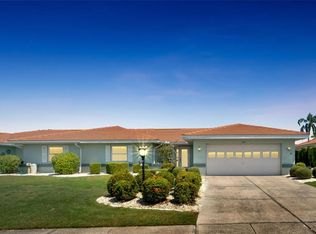 1615 Weatherford Dr, Sun City Center, FL 33573