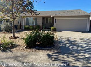 5644 Jacks Ln, Sacramento, CA