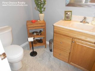 289 Market St, Boston, MA 02135