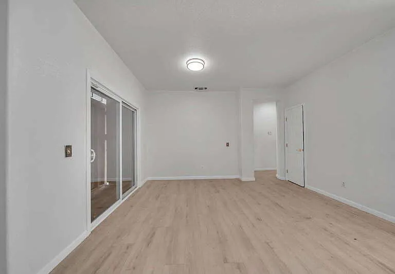9326 Lembert Dome Cir — Photo 8