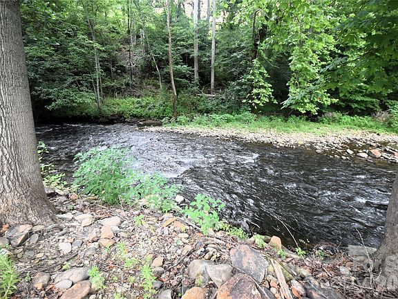5th image of 0 Swift Stream Ln #9