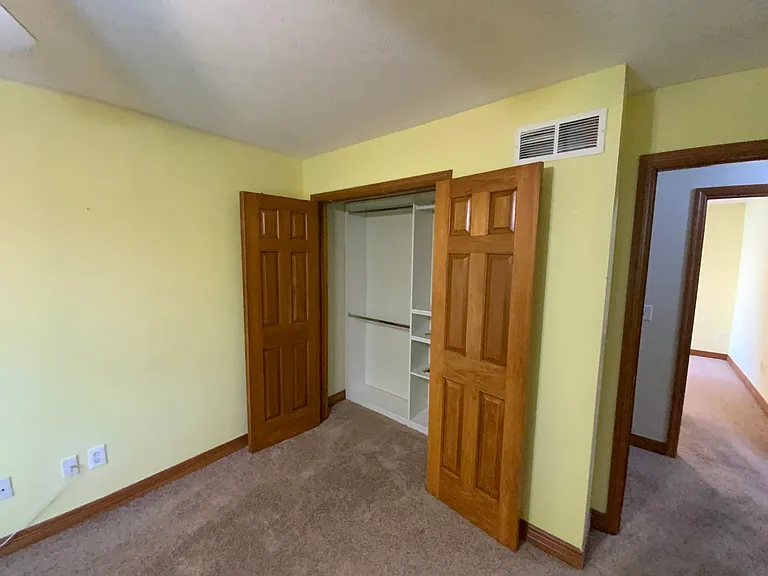 6757 Blue Holly Dr — Photo 56
