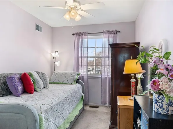 170 Mermaid Lane #270, Bronx, NY 10473