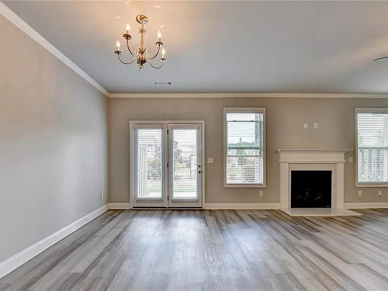 2408 Morgan Creek Rd — Photo 21