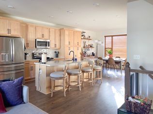 3173 Horizon Rd, Charlottesville, VA 22902