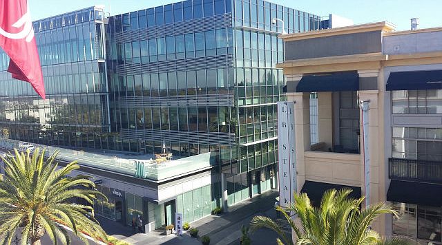1st image of 333 Santana Row APT 303