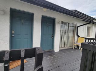 4111 S Semoran Blvd APT 21, Orlando, FL 32822