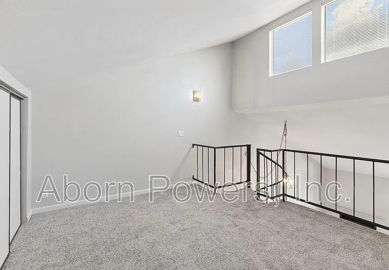 3180 Country Club Dr #3B — Photo 13