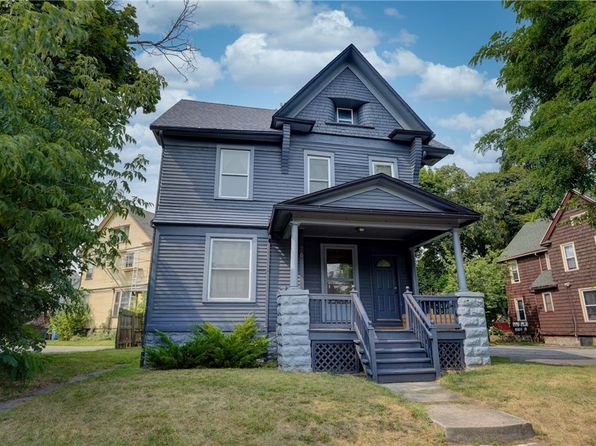 76 Kenilworth Ter #UP