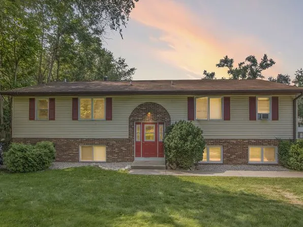 1313 Huntington Ave #1, Kalamazoo, MI 49048