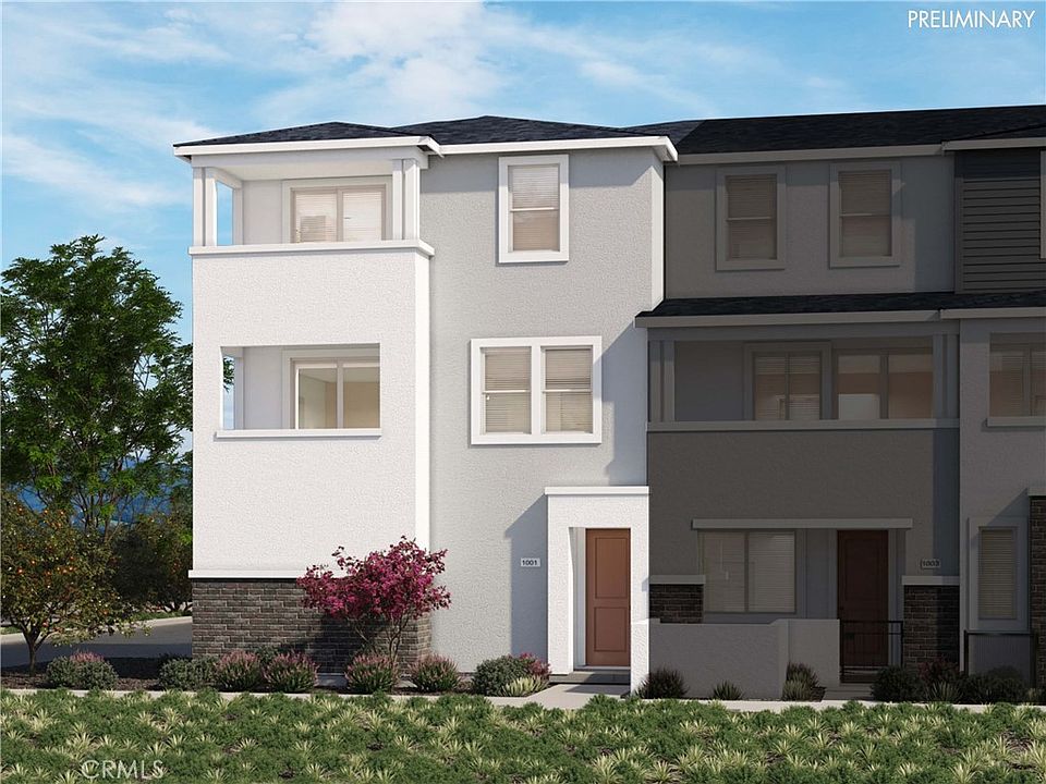 1st image of 1628 Cayton Loop