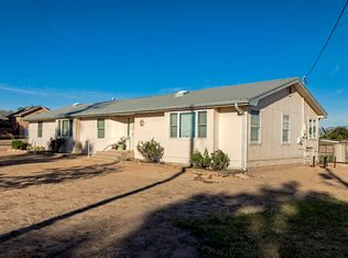 89 Seabell Rd, Belen, NM 87002