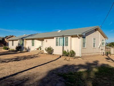 89 Seabell Rd, Belen, NM, 87002