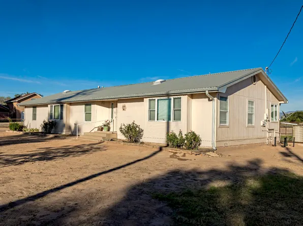 89 Seabell Rd, Belen, NM 87002