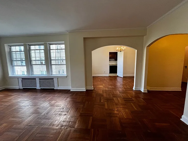 The Royal York Apartments — Photo 160